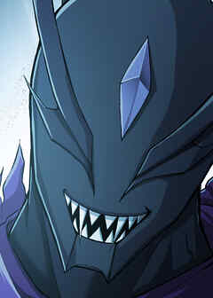 破壊力マイナスの最強英雄【フルカラー】【タテヨミ】(4)