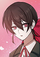 破壊力マイナスの最強英雄【フルカラー】【タテヨミ】(6)