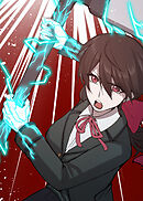 破壊力マイナスの最強英雄【フルカラー】【タテヨミ】(7)