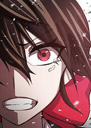 破壊力マイナスの最強英雄【フルカラー】【タテヨミ】