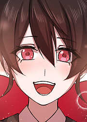 破壊力マイナスの最強英雄【フルカラー】【タテヨミ】