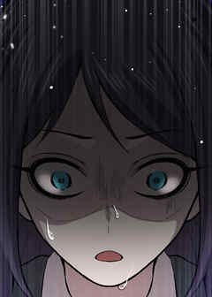 破壊力マイナスの最強英雄【フルカラー】【タテヨミ】(11)