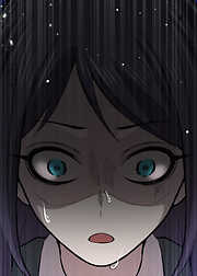 破壊力マイナスの最強英雄【フルカラー】【タテヨミ】