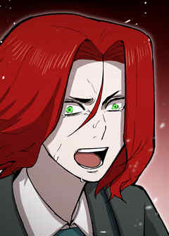 破壊力マイナスの最強英雄【フルカラー】【タテヨミ】(13)