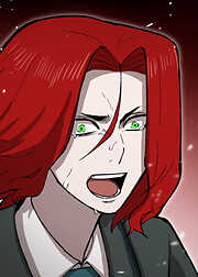 破壊力マイナスの最強英雄【フルカラー】【タテヨミ】