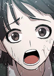 破壊力マイナスの最強英雄【フルカラー】【タテヨミ】