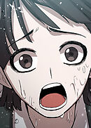 破壊力マイナスの最強英雄【フルカラー】【タテヨミ】(14)