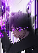 破壊力マイナスの最強英雄【フルカラー】【タテヨミ】(15)