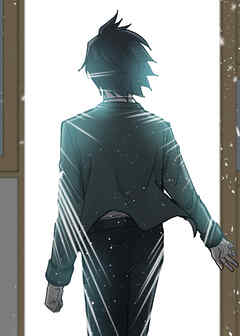 破壊力マイナスの最強英雄【フルカラー】【タテヨミ】(16)