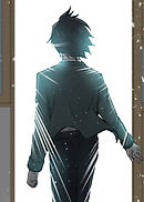 破壊力マイナスの最強英雄【フルカラー】【タテヨミ】(16)