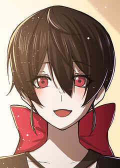 破壊力マイナスの最強英雄【フルカラー】【タテヨミ】(17)