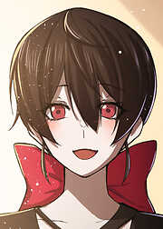 破壊力マイナスの最強英雄【フルカラー】【タテヨミ】