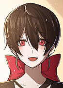 破壊力マイナスの最強英雄【フルカラー】【タテヨミ】(17)