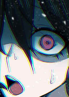 破壊力マイナスの最強英雄【フルカラー】【タテヨミ】(18)