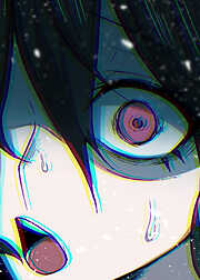 破壊力マイナスの最強英雄【フルカラー】【タテヨミ】