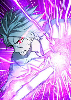 破壊力マイナスの最強英雄【フルカラー】【タテヨミ】(19)