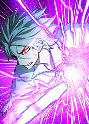 破壊力マイナスの最強英雄【フルカラー】【タテヨミ】