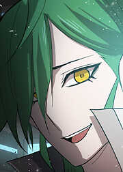 破壊力マイナスの最強英雄【フルカラー】【タテヨミ】