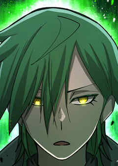 破壊力マイナスの最強英雄【フルカラー】【タテヨミ】(21)