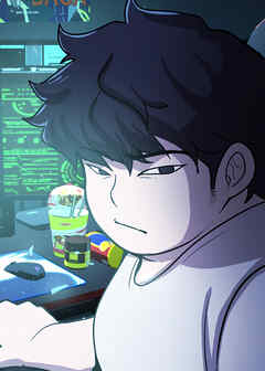 破壊力マイナスの最強英雄【フルカラー】【タテヨミ】