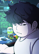 破壊力マイナスの最強英雄【フルカラー】【タテヨミ】(24)