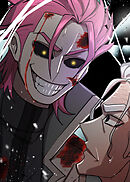 破壊力マイナスの最強英雄【フルカラー】【タテヨミ】(28)