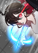 破壊力マイナスの最強英雄【フルカラー】【タテヨミ】(29)