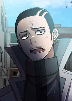 破壊力マイナスの最強英雄【フルカラー】【タテヨミ】