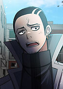 破壊力マイナスの最強英雄【フルカラー】【タテヨミ】(30)