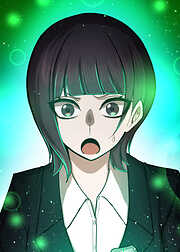 破壊力マイナスの最強英雄【フルカラー】【タテヨミ】