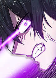 破壊力マイナスの最強英雄【フルカラー】【タテヨミ】