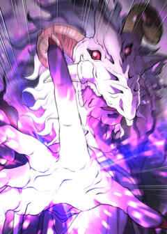 呪いのスキル【アンデット化】で最恐無敵のネクロマンサー【フルカラー】【タテヨミ】(4)