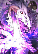 呪いのスキル【アンデット化】で最恐無敵のネクロマンサー【フルカラー】【タテヨミ】(4)