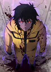 呪いのスキル【アンデット化】で最恐無敵のネクロマンサー【フルカラー】【タテヨミ】