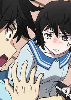 呪いのスキル【アンデット化】で最恐無敵のネクロマンサー【フルカラー】【タテヨミ】(7)