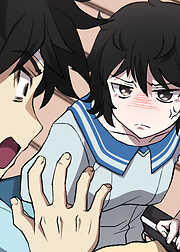 呪いのスキル【アンデット化】で最恐無敵のネクロマンサー【フルカラー】【タテヨミ】