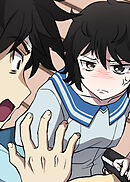 呪いのスキル【アンデット化】で最恐無敵のネクロマンサー【フルカラー】【タテヨミ】(7)