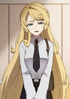 呪いのスキル【アンデット化】で最恐無敵のネクロマンサー【フルカラー】【タテヨミ】(8)