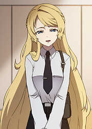 呪いのスキル【アンデット化】で最恐無敵のネクロマンサー【フルカラー】【タテヨミ】