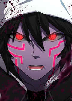 呪いのスキル【アンデット化】で最恐無敵のネクロマンサー【フルカラー】【タテヨミ】(9)