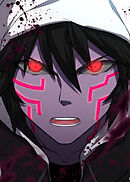 呪いのスキル【アンデット化】で最恐無敵のネクロマンサー【フルカラー】【タテヨミ】(9)