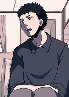 呪いのスキル【アンデット化】で最恐無敵のネクロマンサー【フルカラー】【タテヨミ】(11)