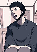 呪いのスキル【アンデット化】で最恐無敵のネクロマンサー【フルカラー】【タテヨミ】(11)