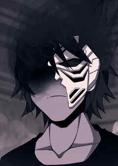 呪いのスキル【アンデット化】で最恐無敵のネクロマンサー【フルカラー】【タテヨミ】(13)