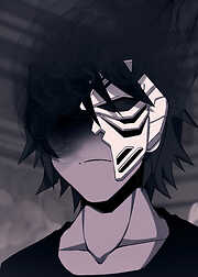 呪いのスキル【アンデット化】で最恐無敵のネクロマンサー【フルカラー】【タテヨミ】