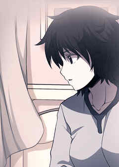 呪いのスキル【アンデット化】で最恐無敵のネクロマンサー【フルカラー】【タテヨミ】(14)