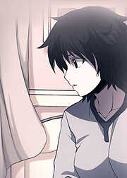 呪いのスキル【アンデット化】で最恐無敵のネクロマンサー【フルカラー】【タテヨミ】