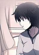 呪いのスキル【アンデット化】で最恐無敵のネクロマンサー【フルカラー】【タテヨミ】(14)