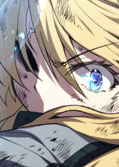 呪いのスキル【アンデット化】で最恐無敵のネクロマンサー【フルカラー】【タテヨミ】