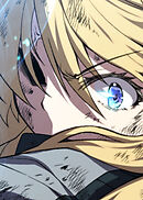 呪いのスキル【アンデット化】で最恐無敵のネクロマンサー【フルカラー】【タテヨミ】(17)